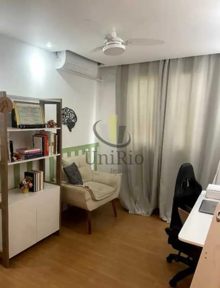 Apartamento, 2 quartos, 43 m² - Foto 10
