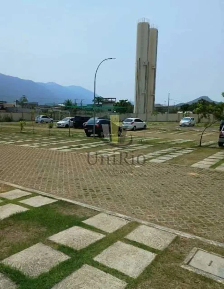 Apartamento, 2 quartos, 43 m² - Foto 5