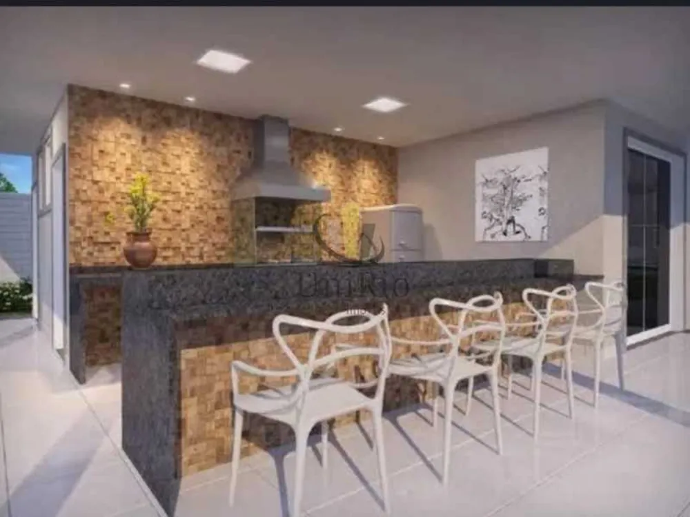 Apartamento, 2 quartos, 43 m² - Foto 12