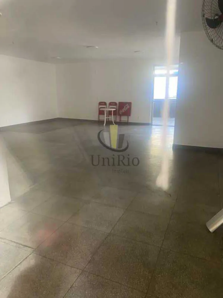 Apartamento, 2 quartos, 62 m² - Foto 5