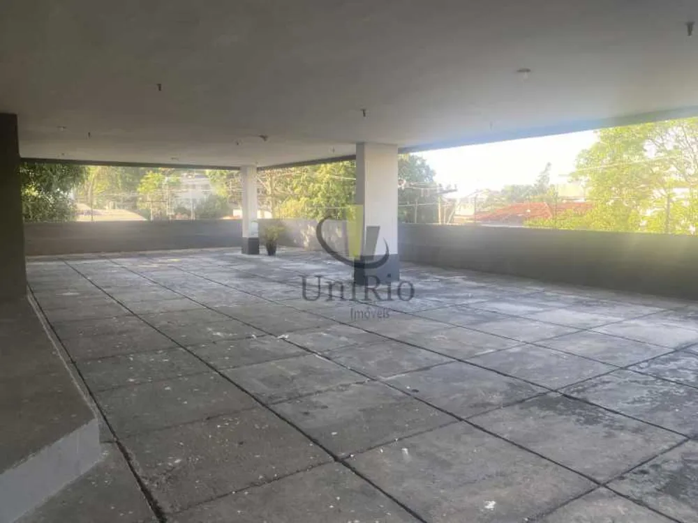 Apartamento, 2 quartos, 62 m² - Foto 12
