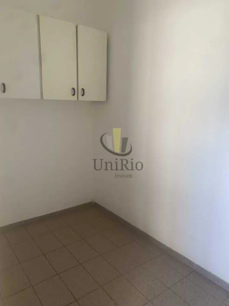 Apartamento, 2 quartos, 62 m² - Foto 2