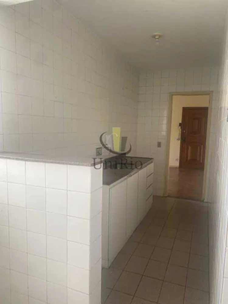 Apartamento, 2 quartos, 62 m² - Foto 3