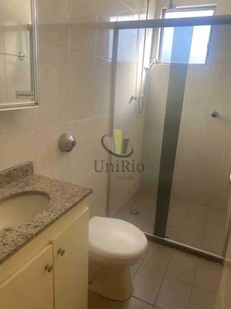 Apartamento, 2 quartos, 62 m² - Foto 10