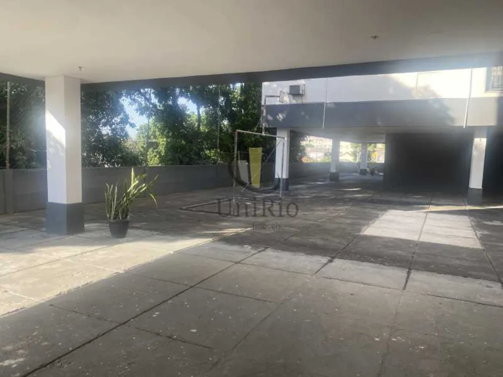 Apartamento, 2 quartos, 62 m² - Foto 8