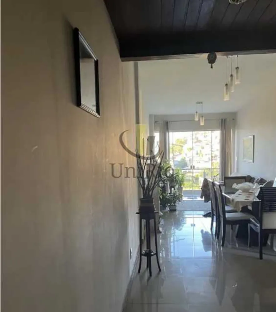 Apartamento, 2 quartos, 90 m² - Foto 9