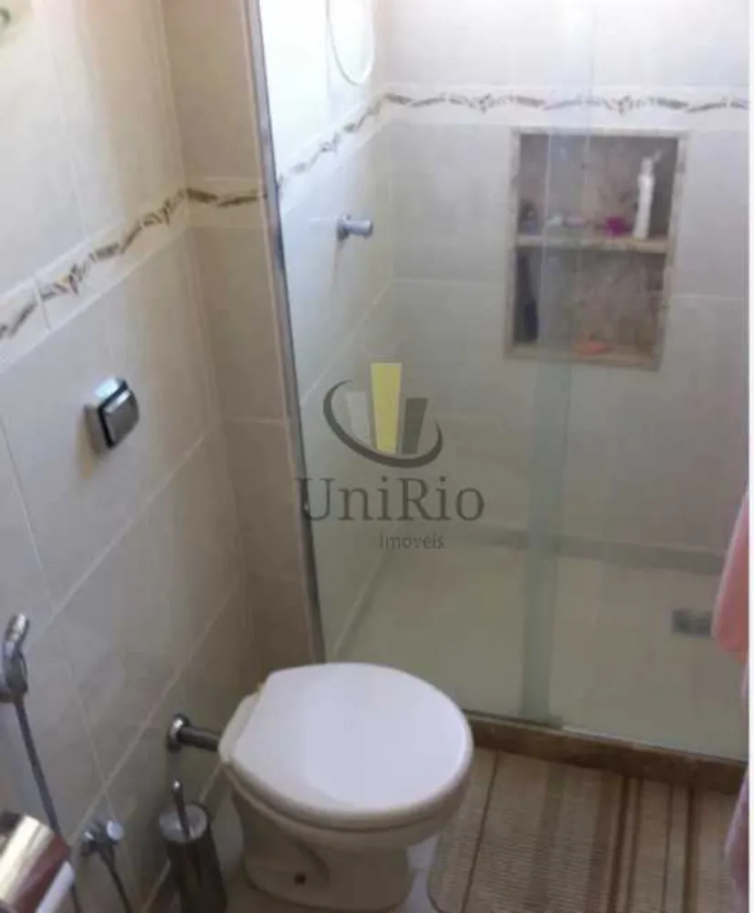 Apartamento, 2 quartos, 90 m² - Foto 18