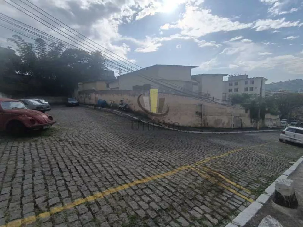 Apartamento, 2 quartos, 45 m² - Foto 21