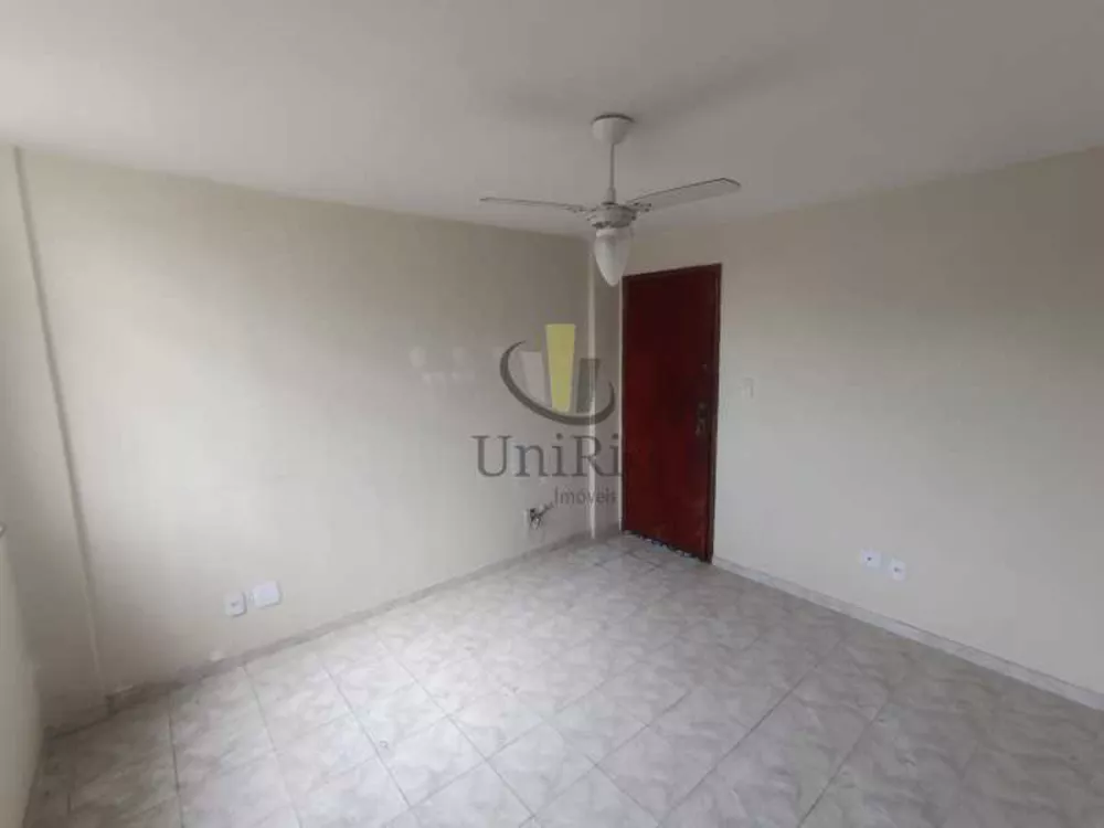 Apartamento, 2 quartos, 45 m² - Foto 9