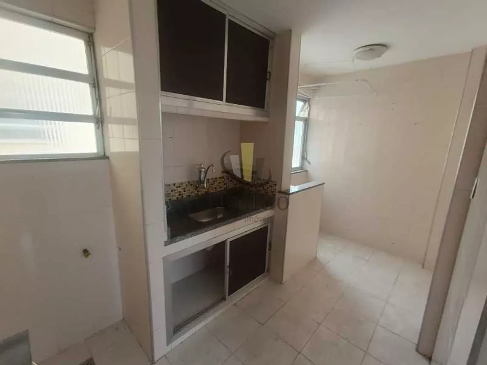 Apartamento, 2 quartos, 45 m² - Foto 10