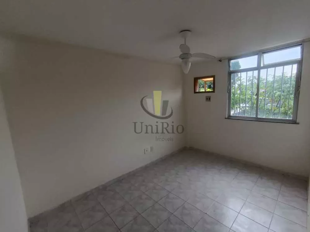 Apartamento, 2 quartos, 45 m² - Foto 7