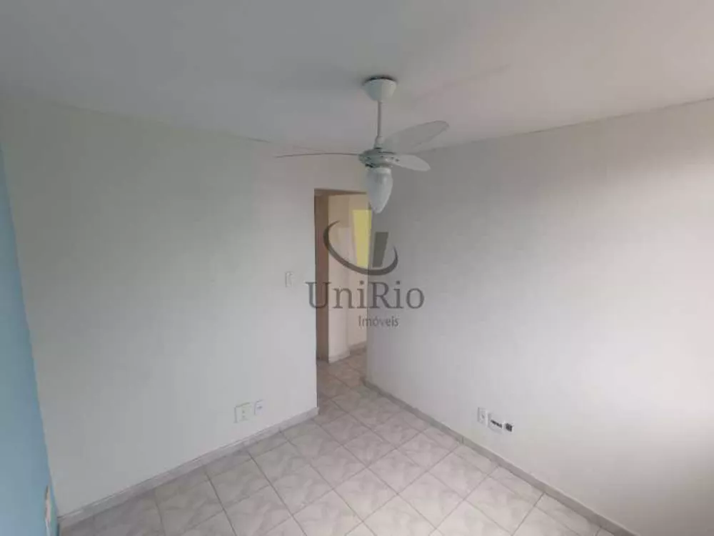 Apartamento, 2 quartos, 45 m² - Foto 13