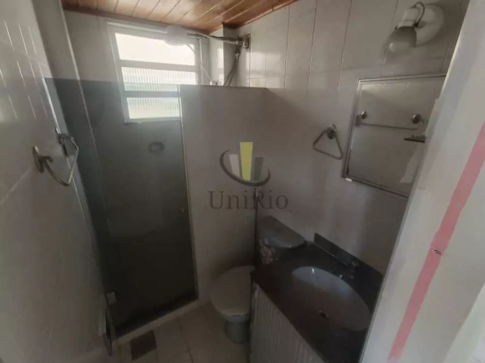 Apartamento, 2 quartos, 45 m² - Foto 14