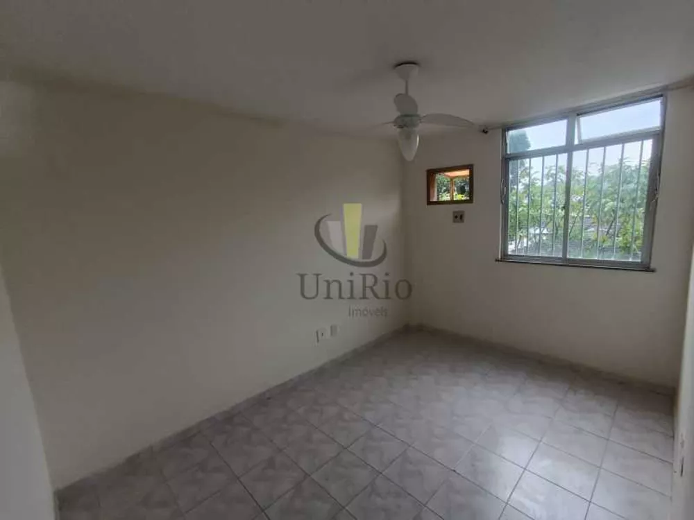 Apartamento, 2 quartos, 45 m² - Foto 8
