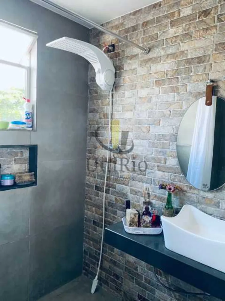 Apartamento, 2 quartos, 77 m² - Foto 19
