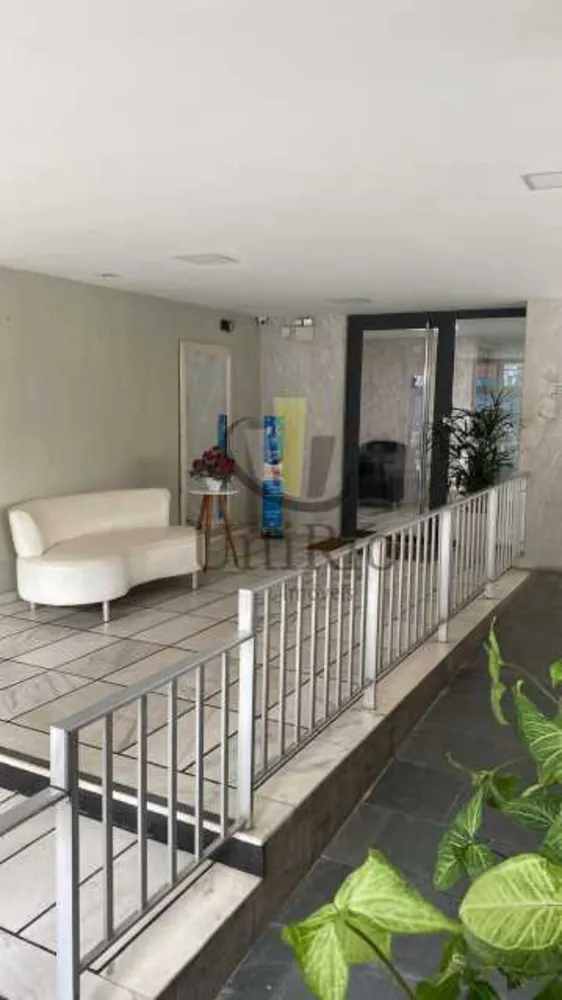 Apartamento, 2 quartos, 77 m² - Foto 28