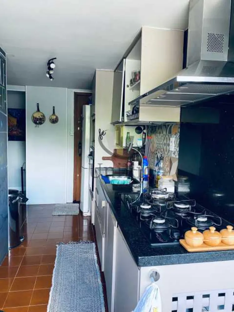 Apartamento, 2 quartos, 77 m² - Foto 5