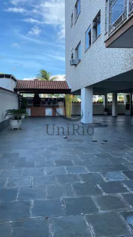 Apartamento, 2 quartos, 77 m² - Foto 22
