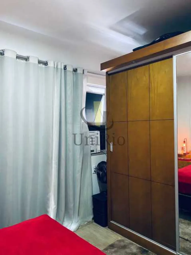 Apartamento, 2 quartos, 77 m² - Foto 13