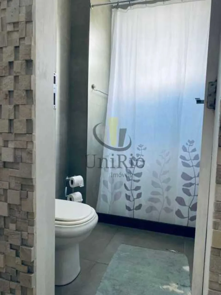 Apartamento, 2 quartos, 77 m² - Foto 17