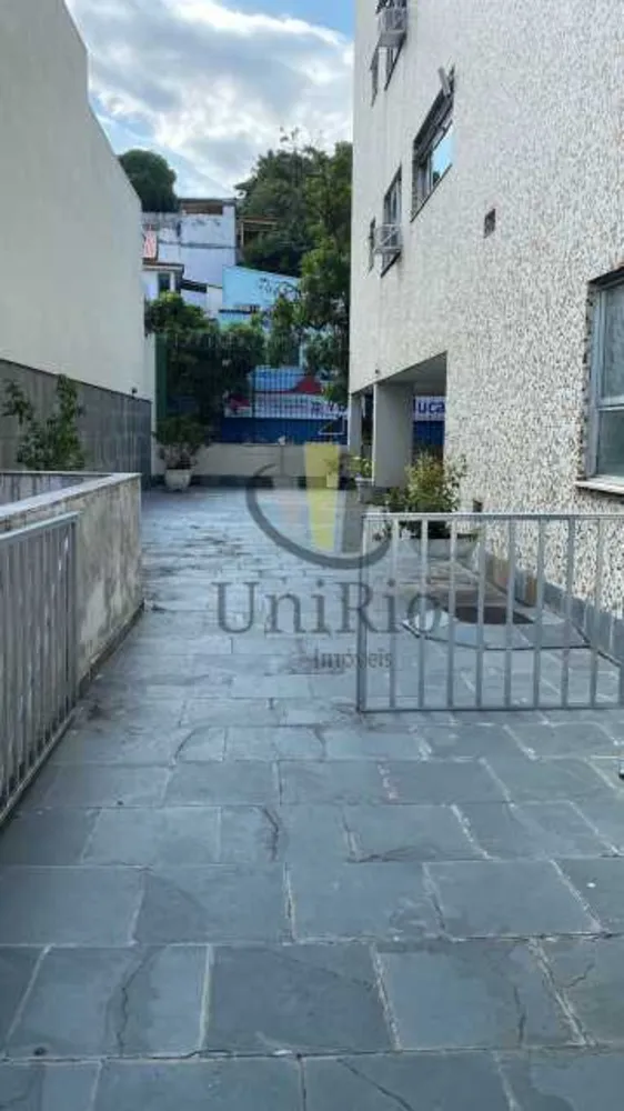 Apartamento, 2 quartos, 77 m² - Foto 25
