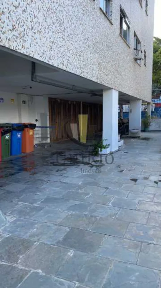 Apartamento, 2 quartos, 77 m² - Foto 26