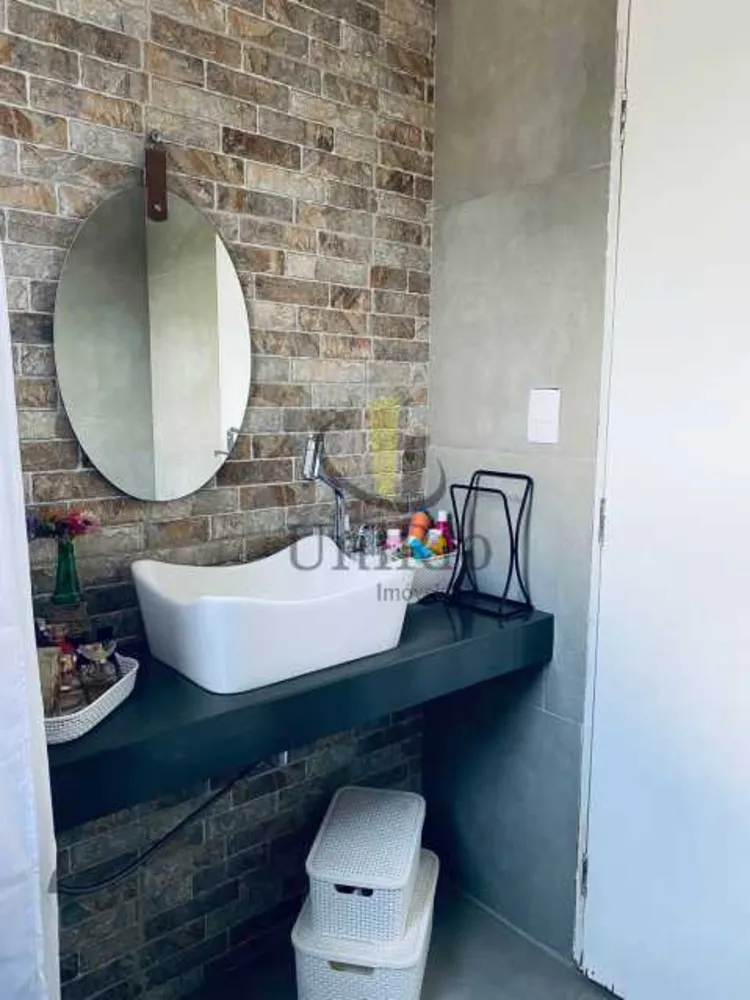 Apartamento, 2 quartos, 77 m² - Foto 18