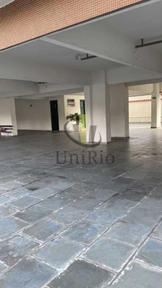 Apartamento, 2 quartos, 77 m² - Foto 23