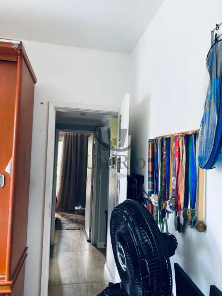 Apartamento, 2 quartos, 77 m² - Foto 14