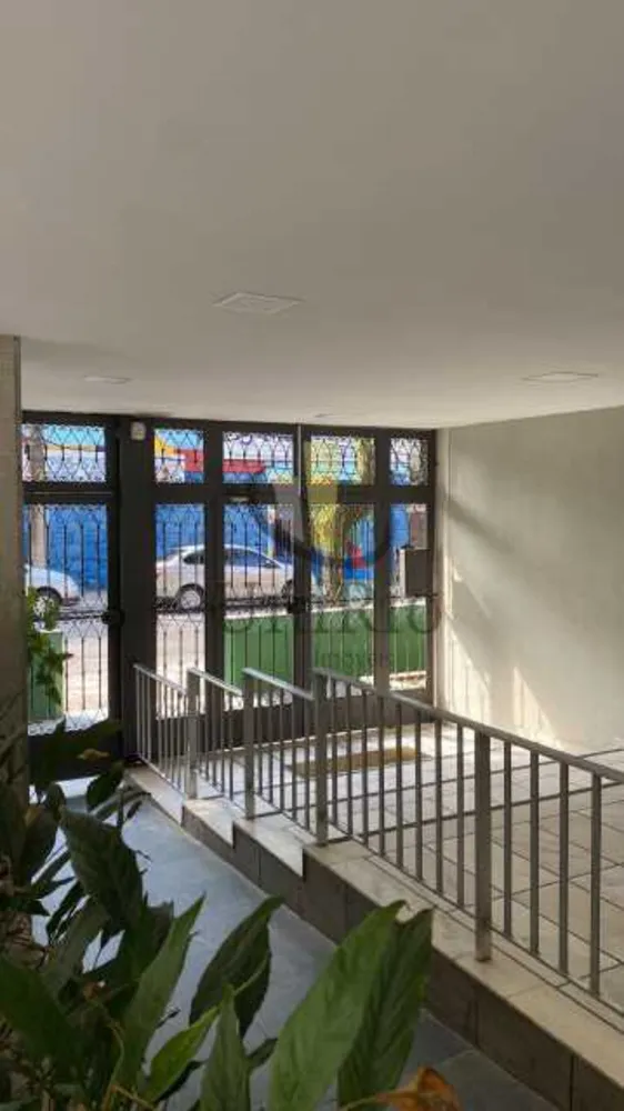Apartamento, 2 quartos, 77 m² - Foto 29