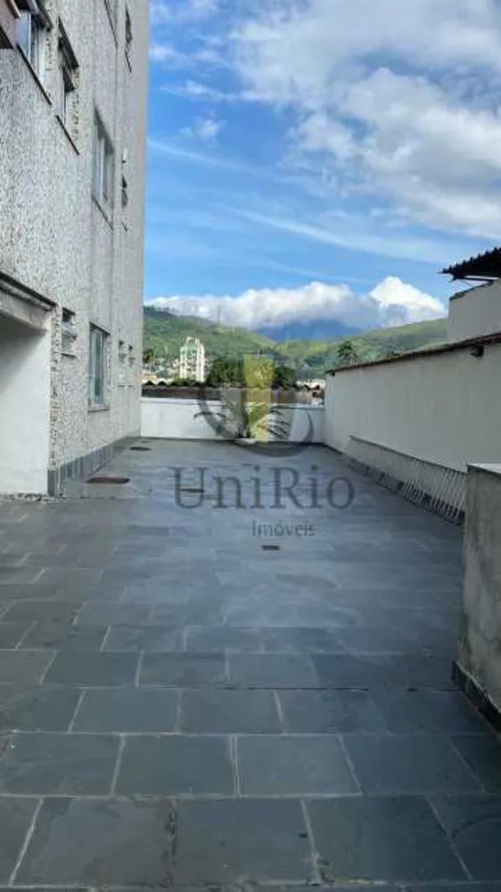 Apartamento, 2 quartos, 77 m² - Foto 24