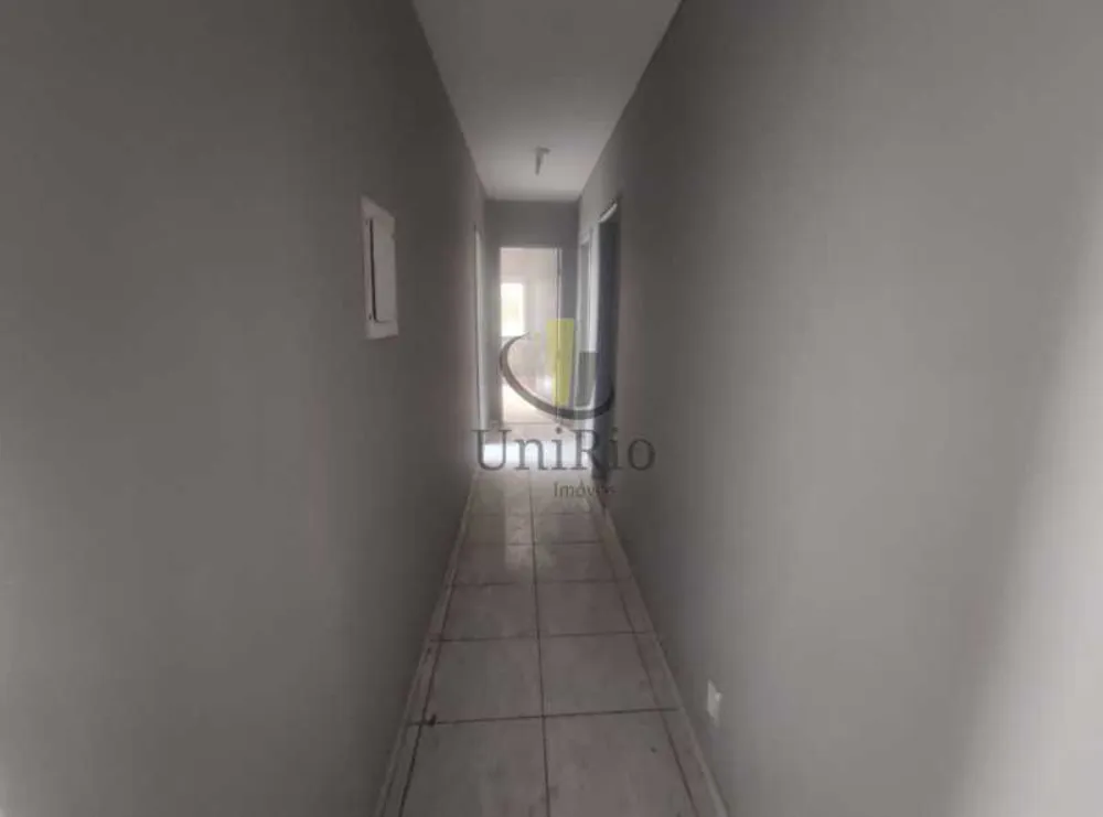 Casa, 7 quartos, 250 m² - Foto 15
