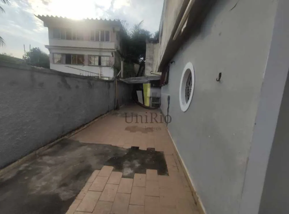 Casa, 7 quartos, 250 m² - Foto 6