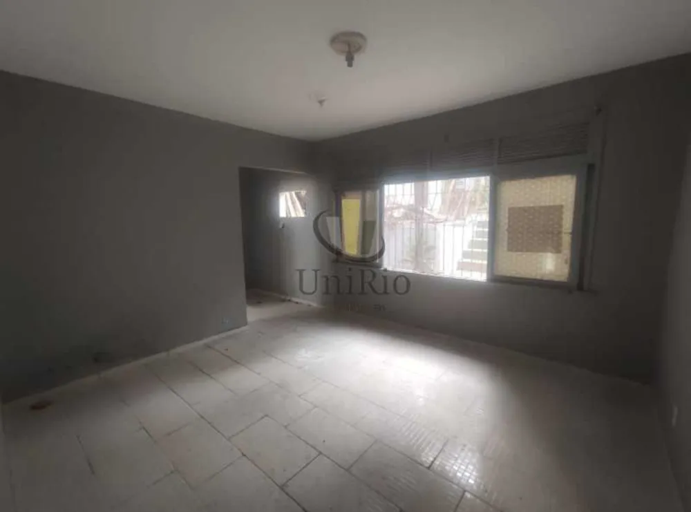 Casa, 7 quartos, 250 m² - Foto 9