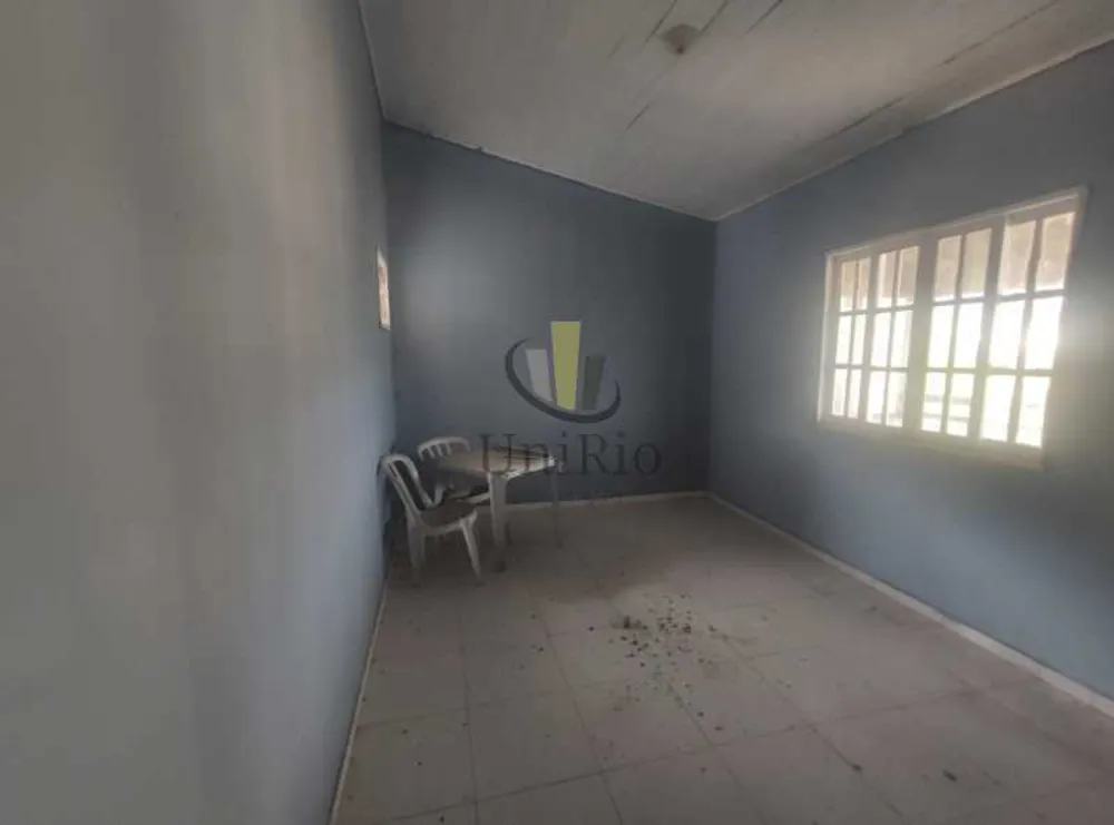 Casa, 7 quartos, 250 m² - Foto 22