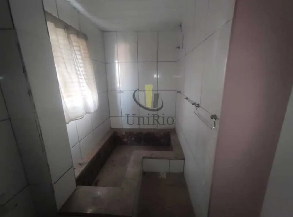 Casa, 7 quartos, 250 m² - Foto 12