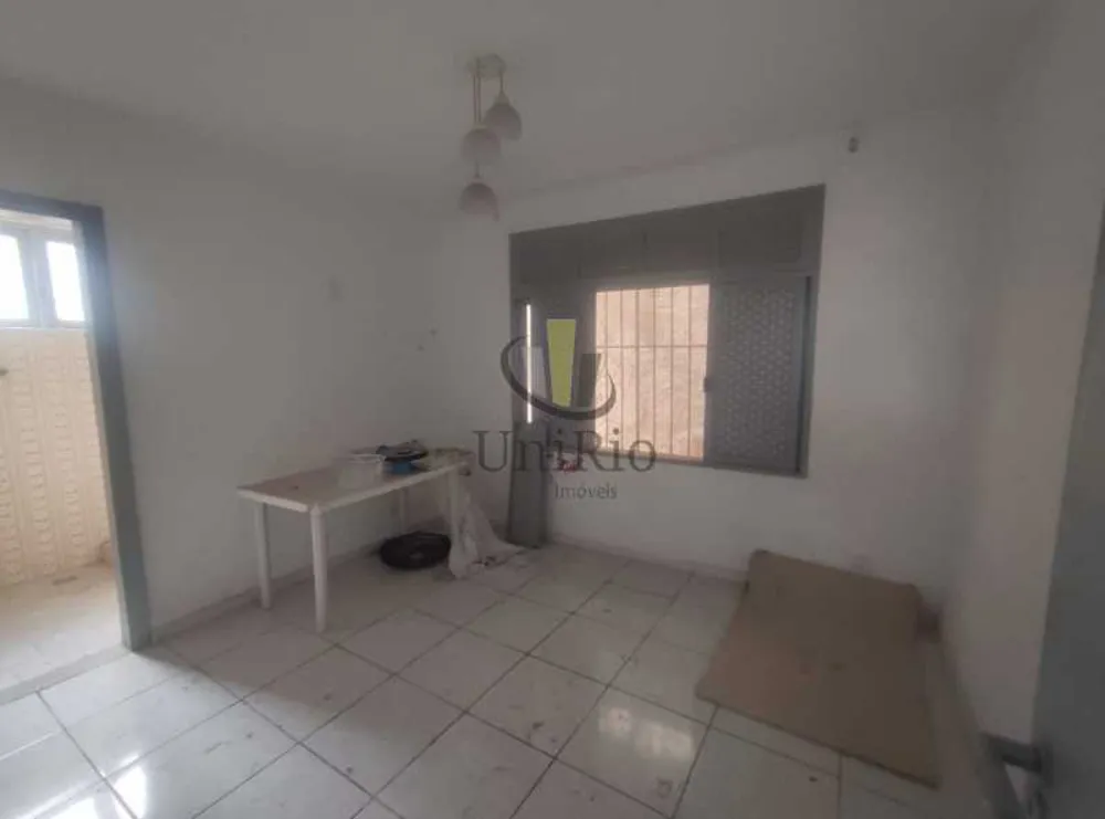 Casa, 7 quartos, 250 m² - Foto 20