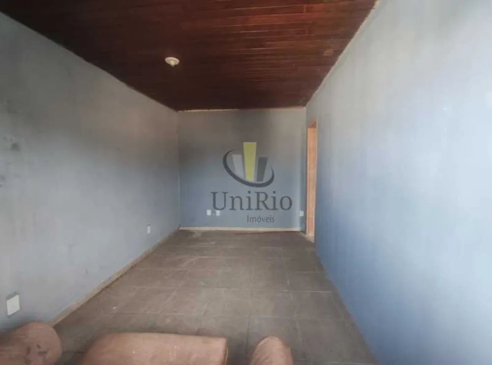 Casa, 7 quartos, 250 m² - Foto 19