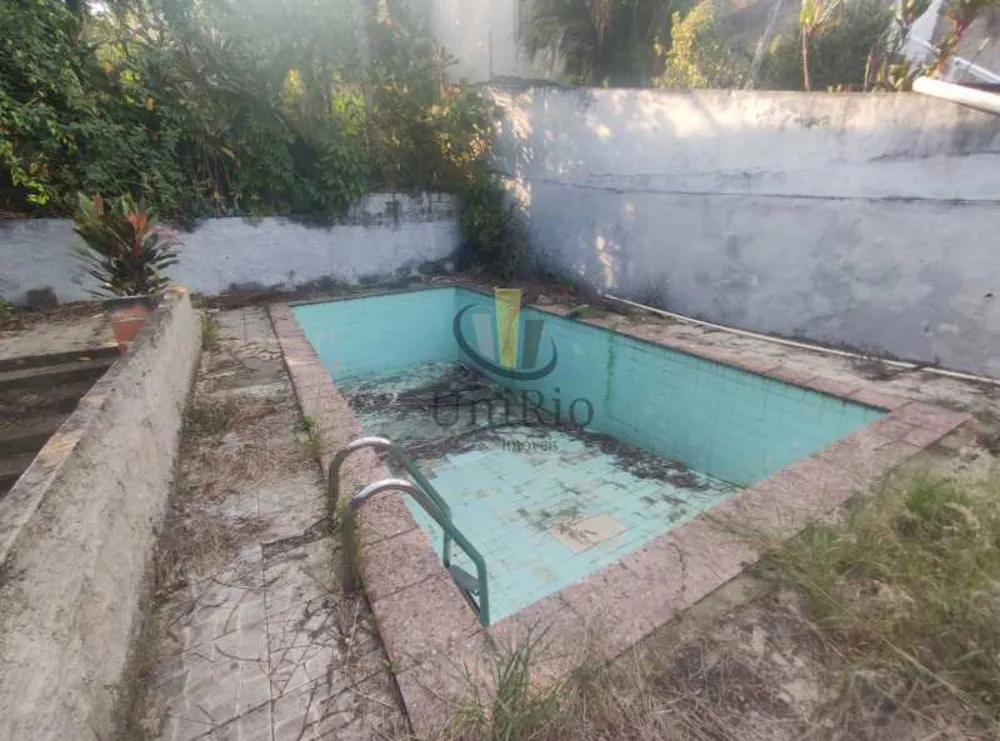 Casa, 7 quartos, 250 m² - Foto 18