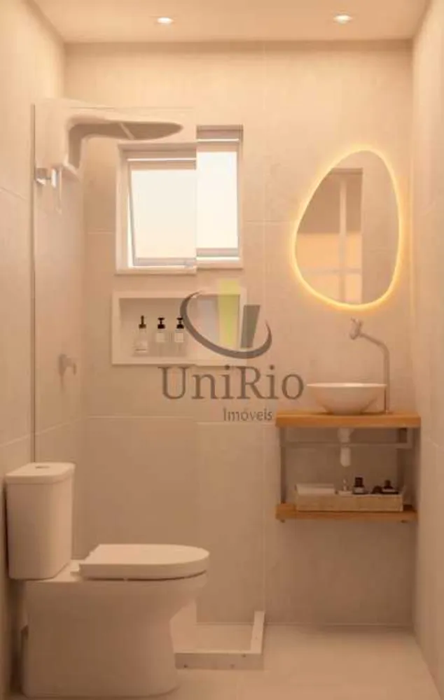 Apartamento, 1 quarto, 22 m² - Foto 18