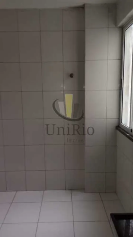 Apartamento, 2 quartos, 60 m² - Foto 14