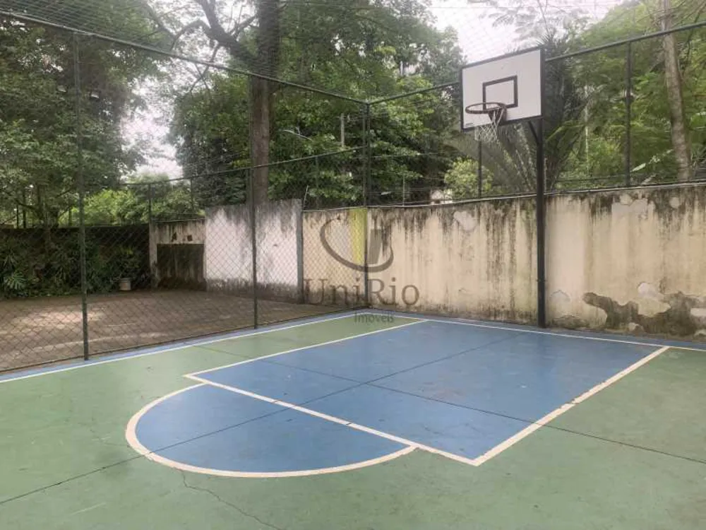 Cobertura, 3 quartos, 186 m² - Foto 5