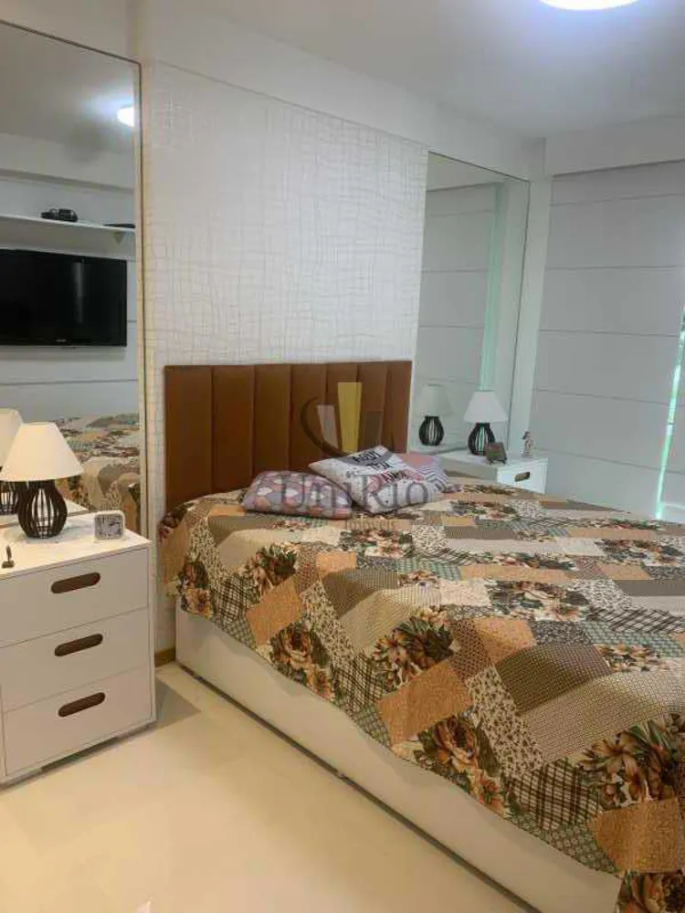 Cobertura, 3 quartos, 186 m² - Foto 13