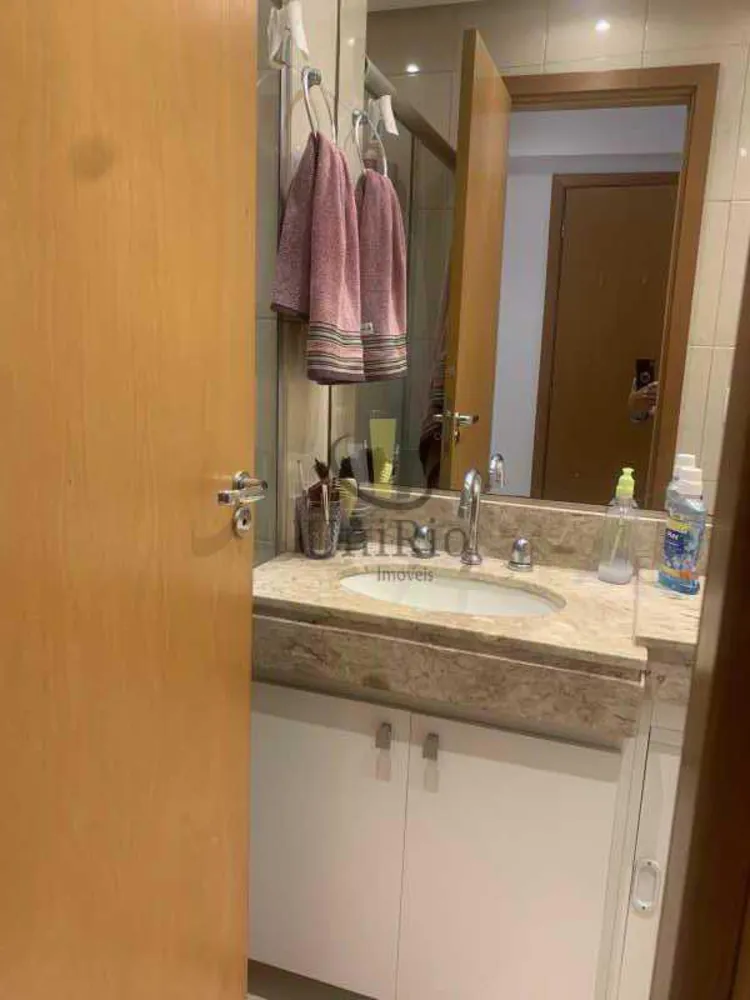 Cobertura, 3 quartos, 186 m² - Foto 16