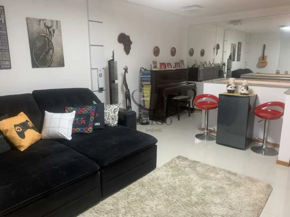 Cobertura, 3 quartos, 186 m² - Foto 11