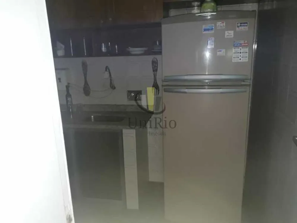 Apartamento, 1 quarto, 45 m² - Foto 13
