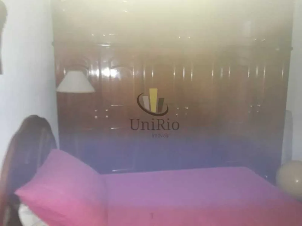 Apartamento, 1 quarto, 45 m² - Foto 4