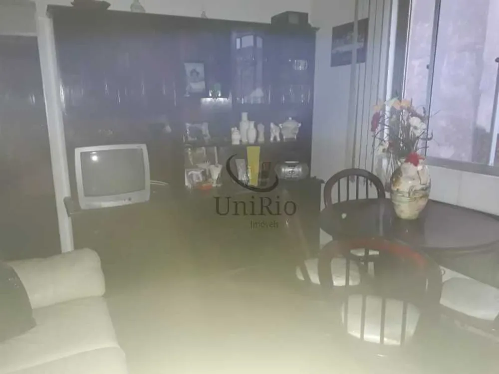 Apartamento, 1 quarto, 45 m² - Foto 10