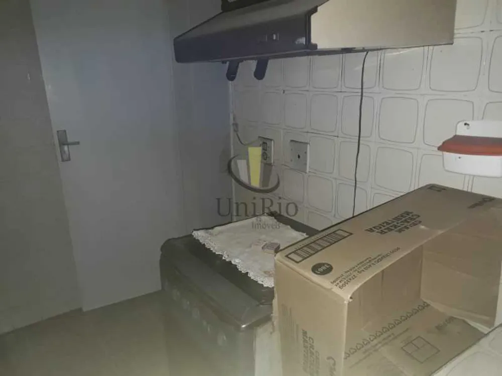 Apartamento, 1 quarto, 45 m² - Foto 7