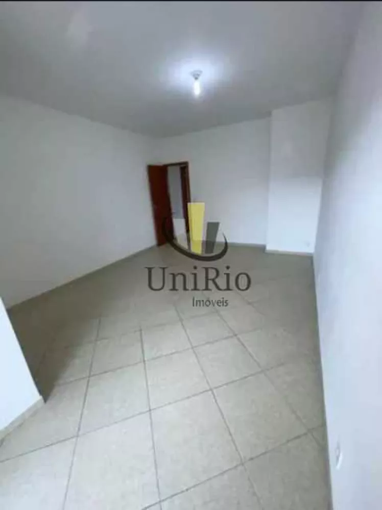 Casa de Condomínio, 2 quartos - Foto 10
